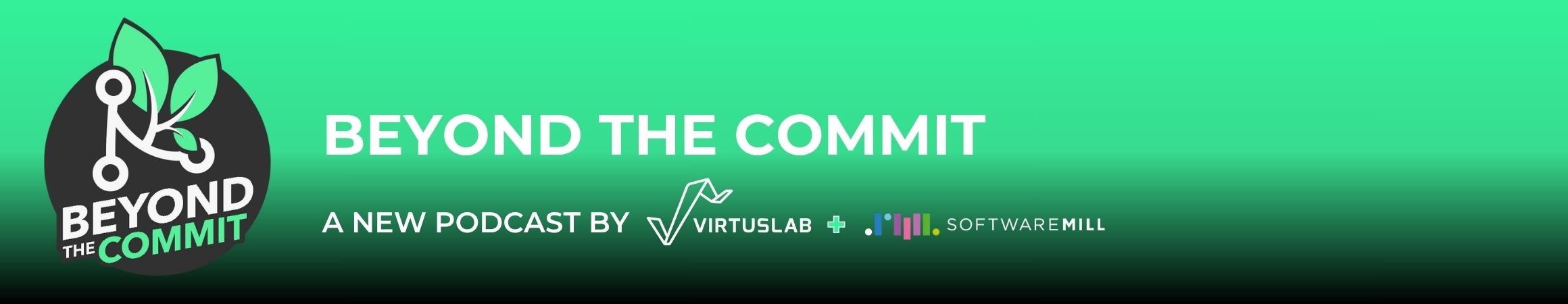 Beyond%20the%20Commit%20blog%20baner